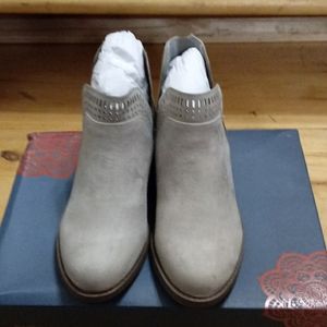 Carlos by Carlos Santana